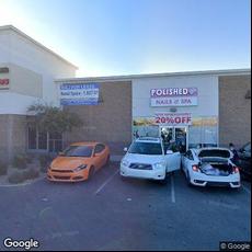 Stephanie Dental Group, dentists office located at 175 N Stephanie St, Henderson, NV.