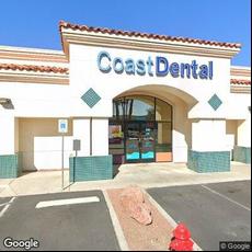 Nevada Dental Associates, dentists office located at 2660 Windmill Pkwy, Henderson, NV.