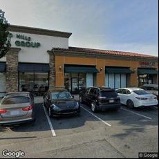 Chino Hills Dental Group and Orthodontics, dentists office located at 3660 Grand Ave, Chino Hills, CA.