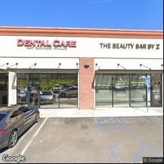 Dental Care of Chino Hills, dentists office located at 3280 Chino Hills Pkwy, Chino Hills, CA.