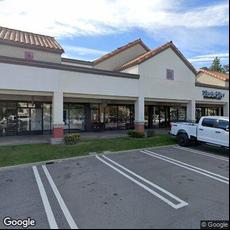 Rancho Oral and Facial Surgery, dentists office located at 4200 Chino Hills Pkwy, Chino Hills, CA.