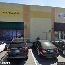 Dental Matrix, dentists office located at 13850 City Center Dr, Chino Hills, CA.