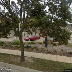 Belknap Commons Dental, dentists office located at 751 Lafayette Ave NE, Grand Rapids, MI.
