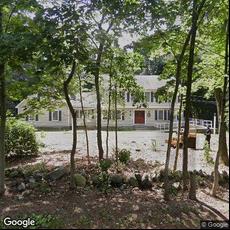 A House Full of Smiles: JoAnne Many, DMD PC, dentists office located at 124 Boardman St, Norfolk, MA.