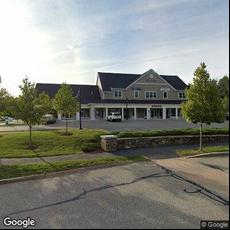 Norfolk Family & Pediatric Dentistry, dentists office located at 65 Holbrook St, Norfolk, MA.