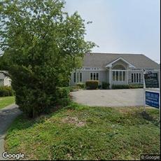 David J. Dess, DMD - Sakonnet Dental, dentists office located at 171 Chase Rd, Portsmouth, RI.