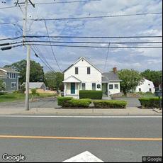 Portsmouth Dental Associates, dentists office located at 2765 E Main Rd, Portsmouth, RI.