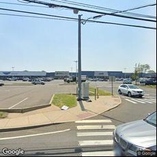 Magdalena Goralczyk, dentists office located at 144 Boston Ave, Bridgeport, CT.