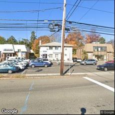 Paramount Dental Arts, dentists office located at 1050 Clifton Ave, Clifton, NJ.