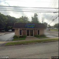 Clifton Family Dental, dentists office located at 735 Clifton Ave, Clifton, NJ.