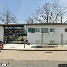 Northshore Orthodontics, dentists office located at 1815 Francis Lewis Blvd, Whitestone, NY.