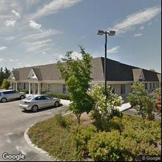 Straight Smiles Orthodontics, dentists office located at 213 Hallock Rd, Stony Brook, NY.
