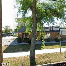 Suffolk Pediatric Dentistry and Orthodontics, dentists office located at 320 W Main St, Sayville, NY.