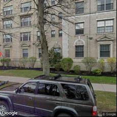 Denture Centers of Buffalo, dentists office located at 33 Gates Cir, Buffalo, NY.