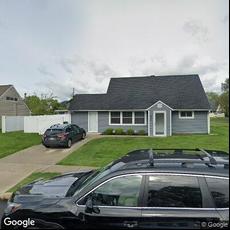 Levittown Family Dental, dentists office located at 359 Indian Creek Dr, Levittown, PA.
