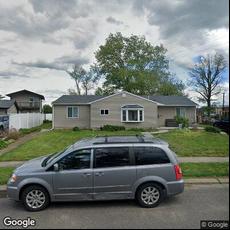Stonybrook Dental Assoc Inc, dentists office located at 35 Stonybrook Dr, Levittown, PA.