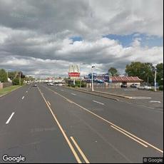 Esthetic Dental, dentists office located at 6530 New Falls Rd, Levittown, PA.