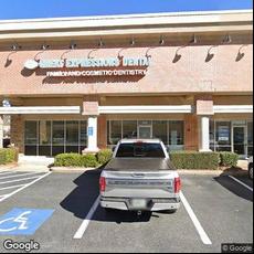 Great Expressions Dental Centers Alpharetta, dentists office located at 5230 McGinnis Ferry Rd, Alpharetta, GA.