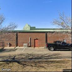 Southern Endodontic Center, dentists office located at 14004 Us Highway 19 S, Thomasville, GA.