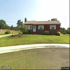 Hae Wan Kim, dentists office located at 5801 Ritchie St, Glen Burnie, MD.