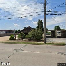 Dental Care of Sandusky ��� Dr Sanam Magrey, dentists office located at 1827 Milan Rd, Sandusky, OH.