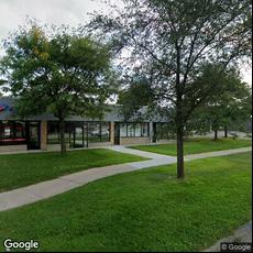 Livonia Cosmetic and Implant Dental, dentists office located at 28701 Plymouth Rd, Livonia, MI.