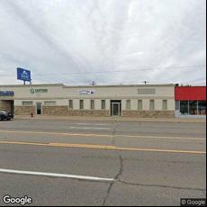 Comfort Family Dental, dentists office located at 25529 Van Dyke Ave, Center Line, MI.