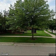 Dentists on Eastcastle, dentists office located at 2000 43rd St SE, Grand Rapids, MI.