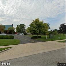 Kentwood Family Dental Care, dentists office located at 4611 N Breton Ct SE, Grand Rapids, MI.