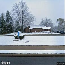 Coe Dentistry, dentists office located at 4760 Kalamazoo Ave SE, Grand Rapids, MI.