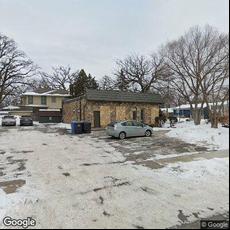 Penn Avenue Family Dental, dentists office located at 5346 Penn Ave S, Minneapolis, MN.