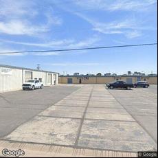 High Plains Orthodontics PA, dentists office located at 2135 N Grant Ave, Liberal, KS.