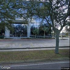 Roethele Dental Esthetics, dentists office located at 283 W Esplanade Ave, Kenner, LA.