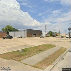 Smile In Style, Diem Do DDS, dentists office located at 5220 Lapalco Blvd, Marrero, LA.