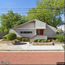 Dental Associates of North Texas PA, dentists office located at 509 E Elm St, Gainesville, TX.