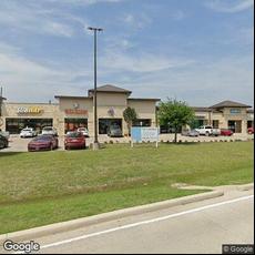 Wensel Dental P, dentists office located at 905 E Highway 82, Gainesville, TX.