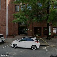Aurelio A Roca DDS, dentists office located at 3138 10th St N, Arlington, VA.