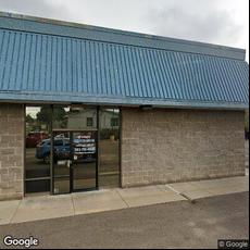 Smile Studio Orthodontics, dentists office located at 390 S Dayton St, Denver, CO.