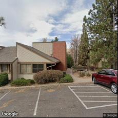 Denver Cosmetic  Implant Dentistry, dentists office located at 1231 S Parker Rd, Denver, CO.