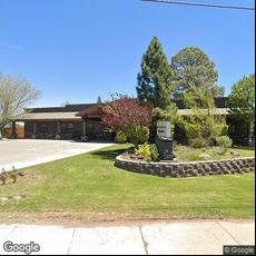 Dental Spa at Meadowcreek, dentists office located at 401 S White Mountain Rd, Show Low, AZ.