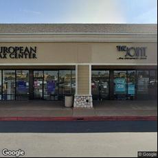 Rossmoor Family Dentistry, dentists office located at 12410 Seal Beach Blvd, Seal Beach, CA.