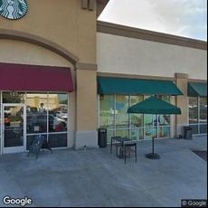 Enhance Dental, dentists office located at 2311 Seal Beach Blvd, Seal Beach, CA.