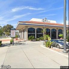 Aslam Dental Corporation, dentists office located at 2999 Westminster Ave, Seal Beach, CA.