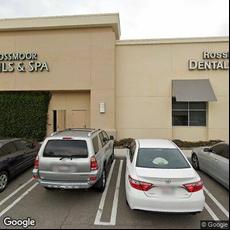 Rossmoor Dental Group, dentists office located at 12419 Seal Beach Blvd, Seal Beach, CA.