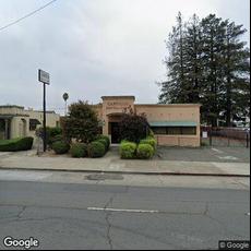 Castillo Dental Care, dentists office located at 1207 Tennessee St, Vallejo, CA.