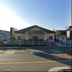 Central Valley Dentist, dentists office located at 626 E Yosemite Ave, Manteca, CA.