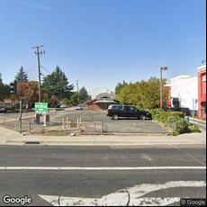 Acme Dental, dentists office located at 820 Westacre Rd, West Sacramento, CA.