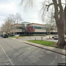 Giannetti & Booms Orthodontic Specialists, dentists office located at 2101 Stone Blvd, West Sacramento, CA.