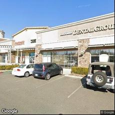 South River Dental Group and Orthodontics, dentists office located at 2455 Jefferson Blvd, West Sacramento, CA.