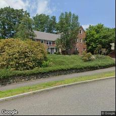 General Family Dentistry, dentists office located at 1010 Main St, Holden, MA.